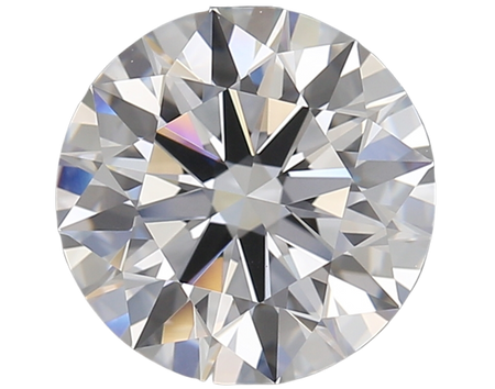 gdrv_lab_loosediamond_round_04-23_fl_d_8a11d15ff803