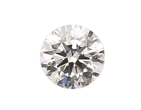 ank_lab_loosediamond_round_00-55_fl_d_1b147e528623