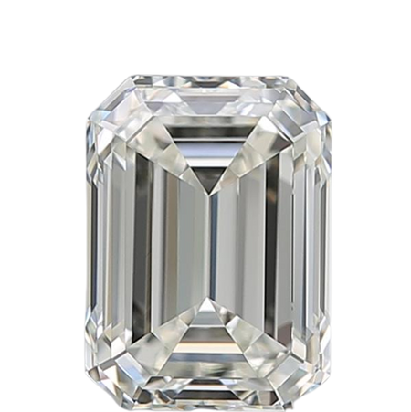 hrnd_natural_loosediamond_emerald_01-50_vvs1_j_7fed3e9eadfc