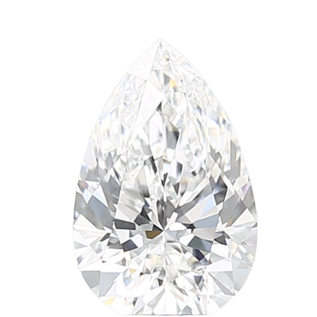 srdl_lab_loosediamond_pear_01-59_vvs2_e_dbde30bf220b