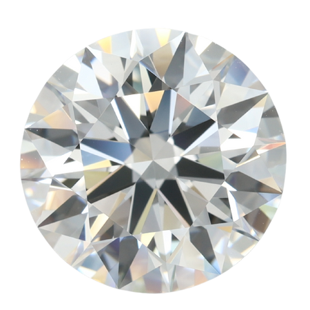 lce_lab_loosediamond_round_06-07_fl_d_60441e45cda5