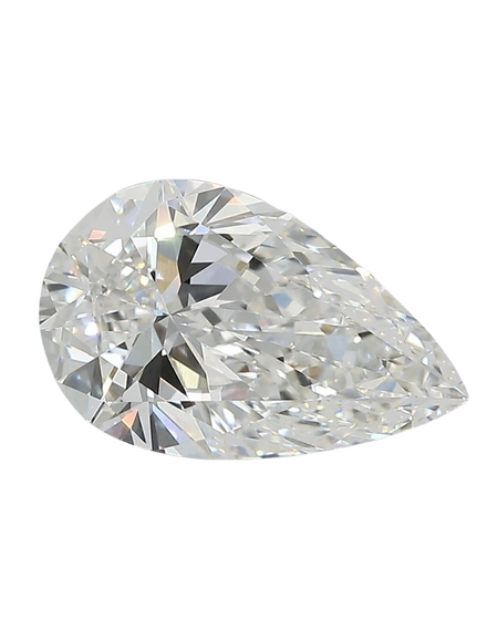 ndil_lab_loosediamond_pear_02-72_vvs2_e_851f10637ef4