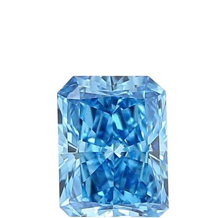 arg_lab_loosediamond_radiant_01-03_vvs2_blue_dd6c1caa11e9
