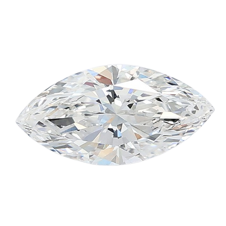 gases_lab_loosediamond_marquise_01-08_vvs2_e_6a8b9613a1da