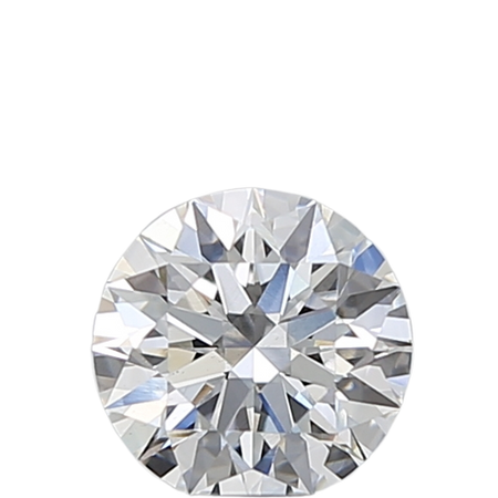 srdl_lab_loosediamond_round_01-09_vs1_d_5371acf89b4b
