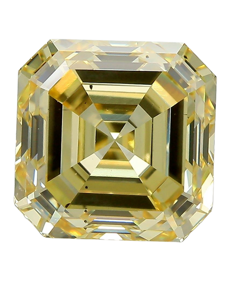 gases_lab_loosediamond_emerald_07-11_vs2_yellow_b2c822012d4b