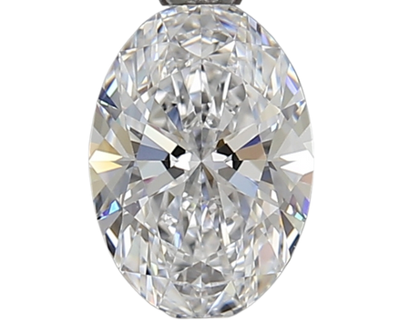 gdrv_lab_loosediamond_oval_01-02_fl_d_9b6b7f689e48