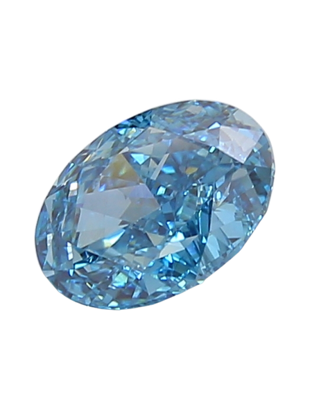 mnd_lab_loosediamond_oval_01-86_vs1_blue_9fe9124700e9