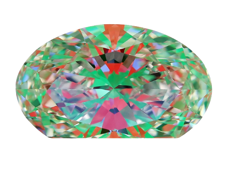 ank_lab_loosediamond_oval_03-60_fl_e_dc71a719cc9e