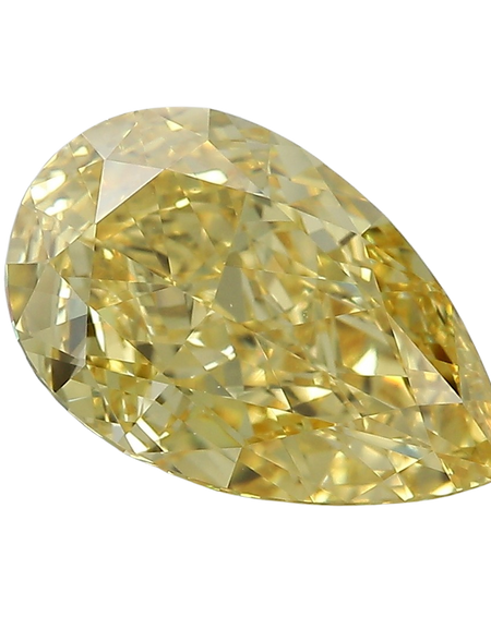 gases_lab_loosediamond_pear_04-52_vvs2_yellow_db3b9cda3fef