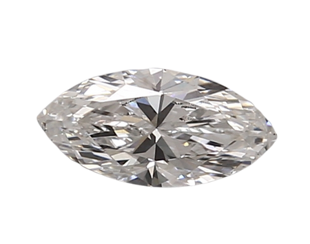ank_lab_loosediamond_marquise_00-73_vs1_e_00294db67d83