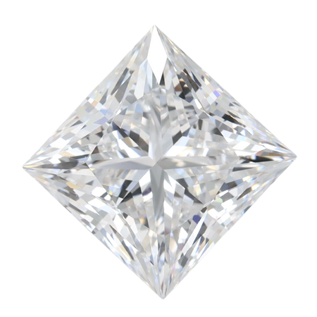 lce_lab_loosediamond_princess_04-38_fl_d_d2d8d0b5925b