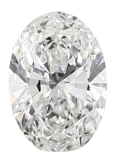 arg_lab_loosediamond_oval_02-08_vs1_e_1e3c0bbde26b