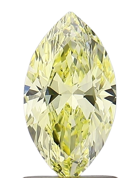 rweu_lab_loosediamond_marquise_01-13_vvs1_yellow_bcf62836db67