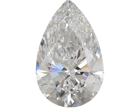 gdrv_lab_loosediamond_pear_03-20_vvs2_d_9b788790f696