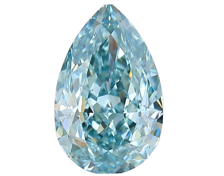 bsdj_lab_loosediamond_pear_02-02_vvs2_green_8768bda897bf