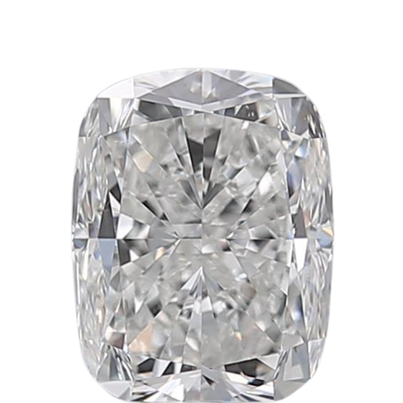 hrnd_natural_loosediamond_elongatedcushion_01-09_vs2_f_6d6c167c845d