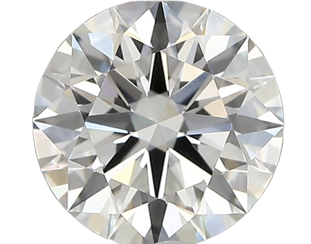 ank_lab_loosediamond_round_01-36_vvs2_d_837f24875d4e