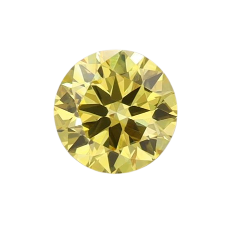 gases_lab_loosediamond_round_00-57_vvs2_yellow_082efea78d41