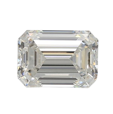 aslb_lab_loosediamond_emerald_01-01_vs1_g_dd64b3d90afe
