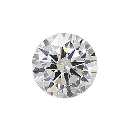 ank_lab_loosediamond_round_00-37_vvs2_d_b9dd386ad978