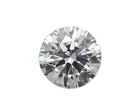 ank_lab_loosediamond_round_00-54_vvs2_d_652609165938