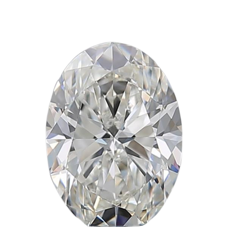 hrnd_natural_loosediamond_oval_00-70_vs1_h_b87141c65c0d