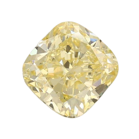gases_lab_loosediamond_cushion_02-02_vs1_yellow_b4ee23d061bd