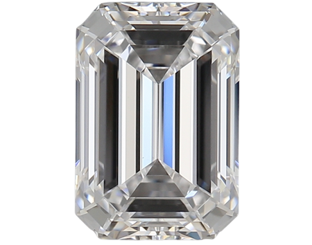 gdrv_lab_loosediamond_emerald_01-61_vvs1_d_98232c2ff3fd