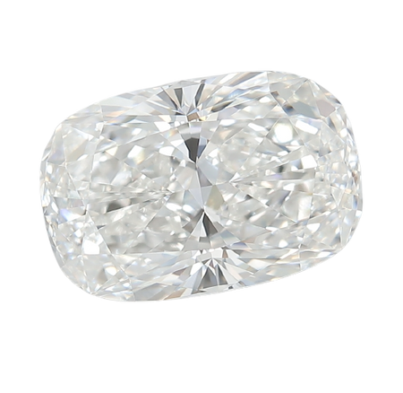snse_lab_loosediamond_elongatedcushion_04-59_vvs2_f_d5c219fea2d7