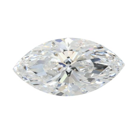 lce_lab_loosediamond_marquise_01-54_fl_d_b59861c1d891