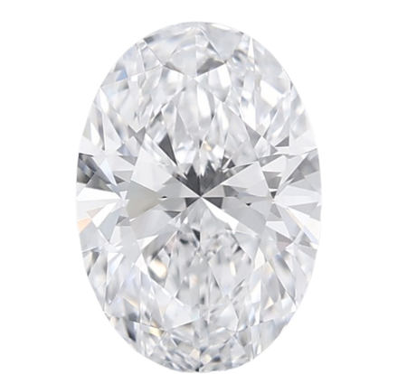 gases_lab_loosediamond_oval_01-01_vvs2_d_ea2cef41253a