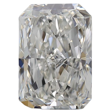 gases_lab_loosediamond_radiant_01-50_vs1_f_af6bc574dc6a