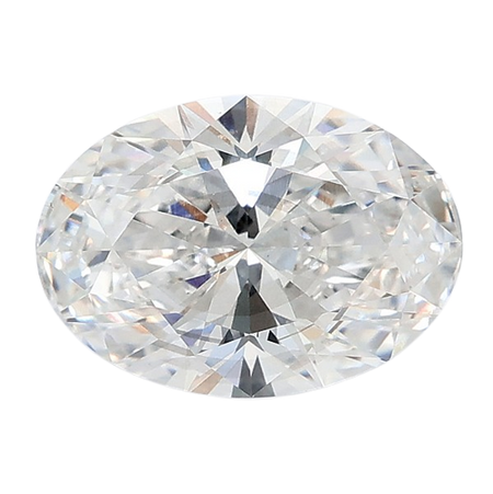 gases_lab_loosediamond_oval_03-08_si1_f_6ee001973d8c