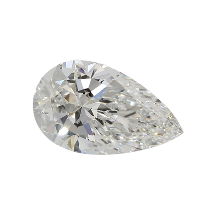 mnd_lab_loosediamond_pear_02-76_vs1_e_3877114aca3d