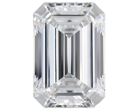 lksb_lab_loosediamond_emerald_10-55_vs2_f_c59053aa5f06