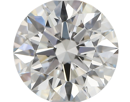 ank_lab_loosediamond_round_01-92_vvs2_d_cbeee007b950