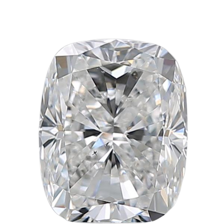 hrnd_natural_loosediamond_elongatedcushion_01-50_si1_f_ba1765b21bd8
