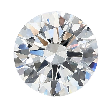 gases_lab_loosediamond_round_02-07_vvs2_f_d00ca4dcc6de