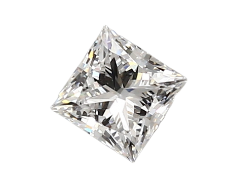 ank_lab_loosediamond_princess_00-83_vvs2_d_aa6d0523f8b5