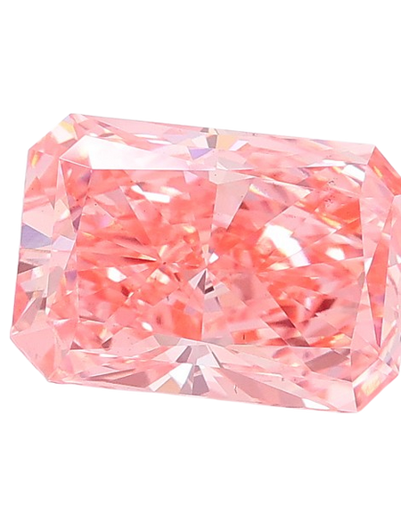 gases_lab_loosediamond_radiant_03-00_vs2_pink_11913da9abce