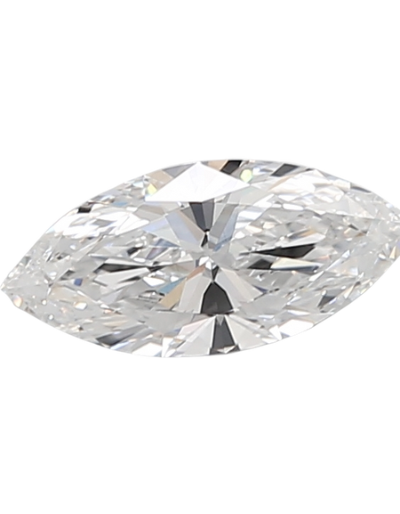 ndil_lab_loosediamond_marquise_01-71_vvs2_e_54a6157fdff1