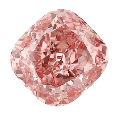gases_lab_loosediamond_cushion_03-21_vvs2_pink_e3f21dffd049