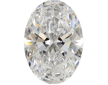 gdrv_lab_loosediamond_oval_04-11_fl_d_ea1ca35c3fd0