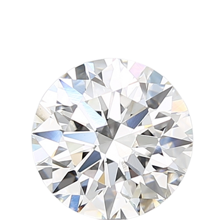 srdl_lab_loosediamond_round_02-05_vs1_f_0ab13b192bc6