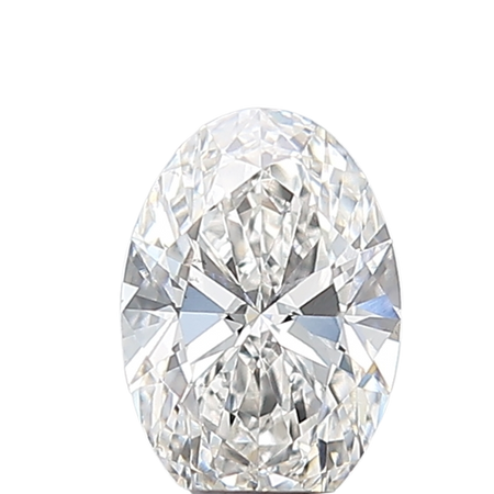 srdl_lab_loosediamond_oval_01-02_vs1_e_1c5f3fe44417