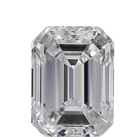 hrnd_natural_loosediamond_emerald_01-00_vvs1_f_38f94a05044d