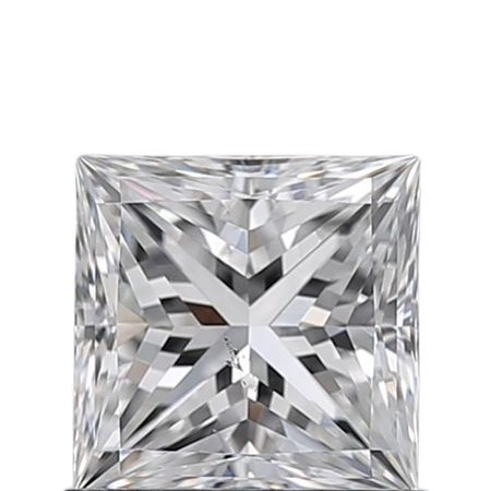 hrnd_natural_loosediamond_princess_01-01_si1_e_9c70e38202c9