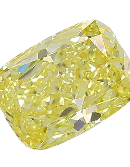 gases_lab_loosediamond_elongatedcushion_01-42_vs1_yellow_ae6bcfcf7192