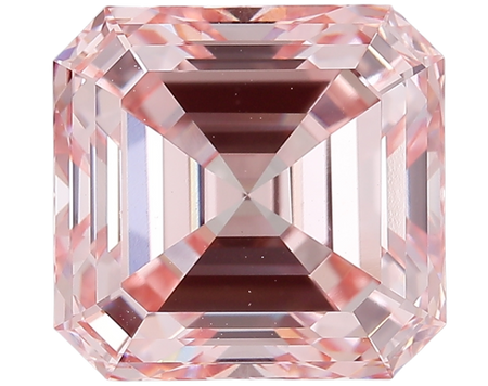 bsdj_lab_loosediamond_asscher_05-03_vvs2_pink_fef4e0e8b484